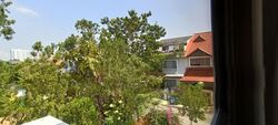 Frankel Estate (D15), Semi-Detached #566101151